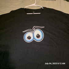 20250704_081252_196189925.png@True