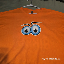 20250704_081314_905715735.png@True