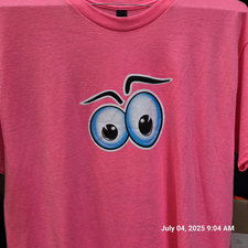 20250704_090412_358462689.png@True