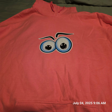 20250704_090659_2092284280.png@True