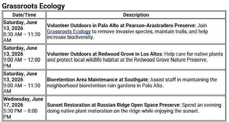 Grassroots_Ecology_June_2026.jpg