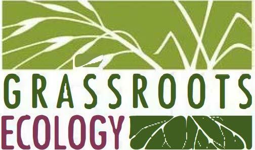 Grassroots_Logo.jpg