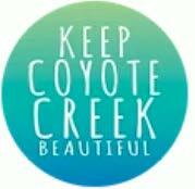 KCCB_Logo.jpg