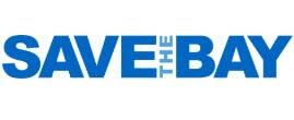 Save_the_Bay_Logo.jpg