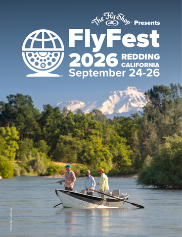 fLY fEST 2026
