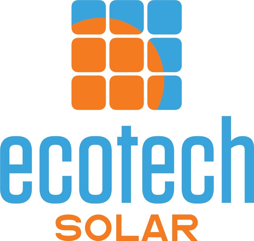 EcoTech Resize