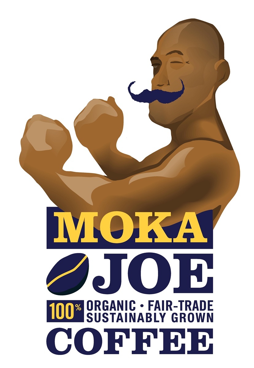 Resize Moka Joe 2026