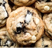 cookies-and-cream-cookies_2.jpg