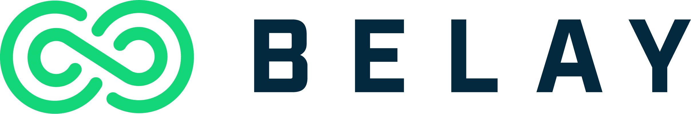 https://belaysolutions.com/
