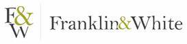 Franklin and White logo