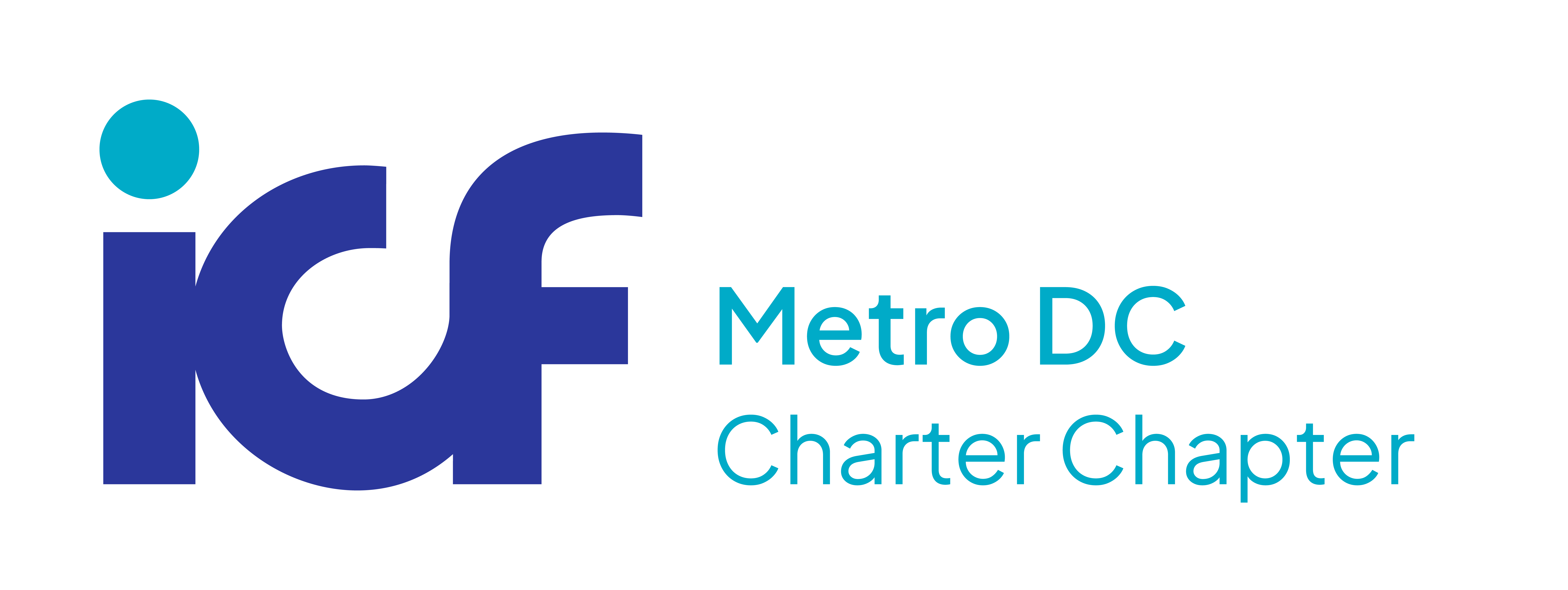 ICF_MetroDCCharterChapter_Horizontal_RGB_Positive.png