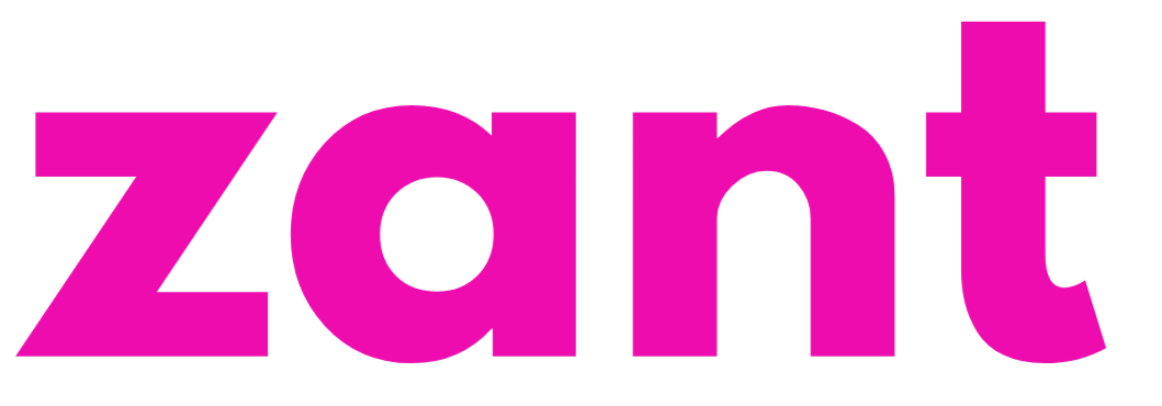 https://getzant.com/