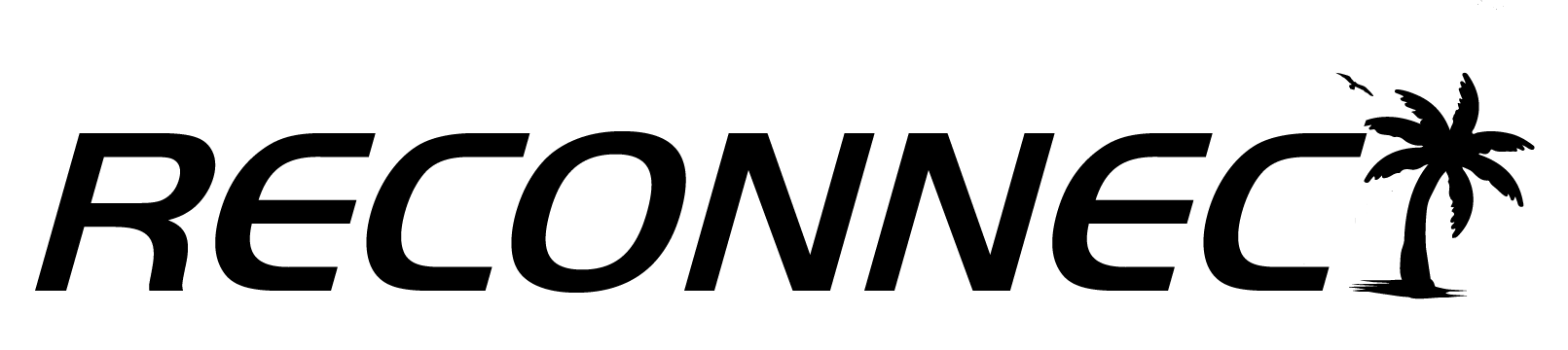 Reconnect Breath