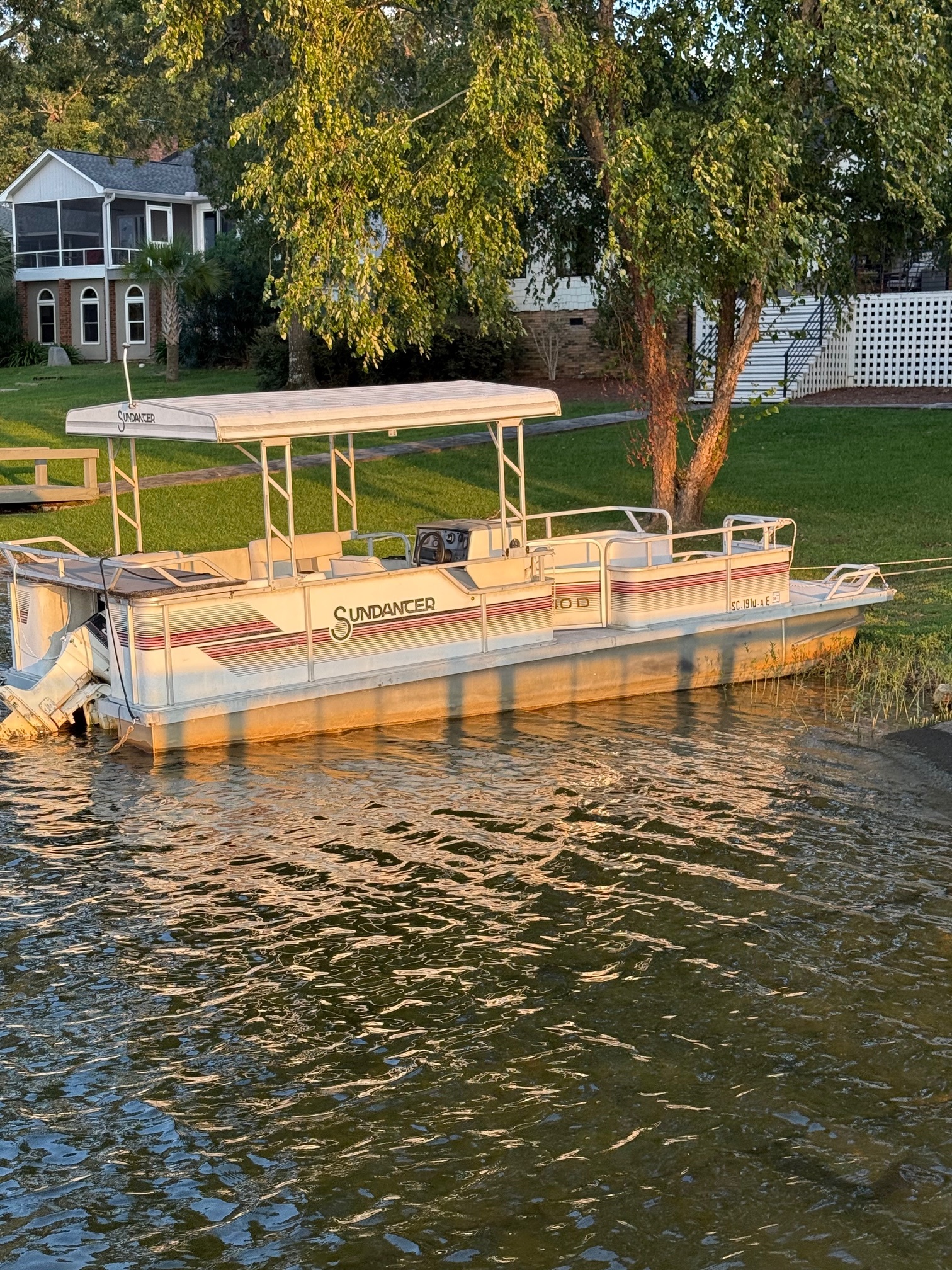 Pontoon_6.jpg