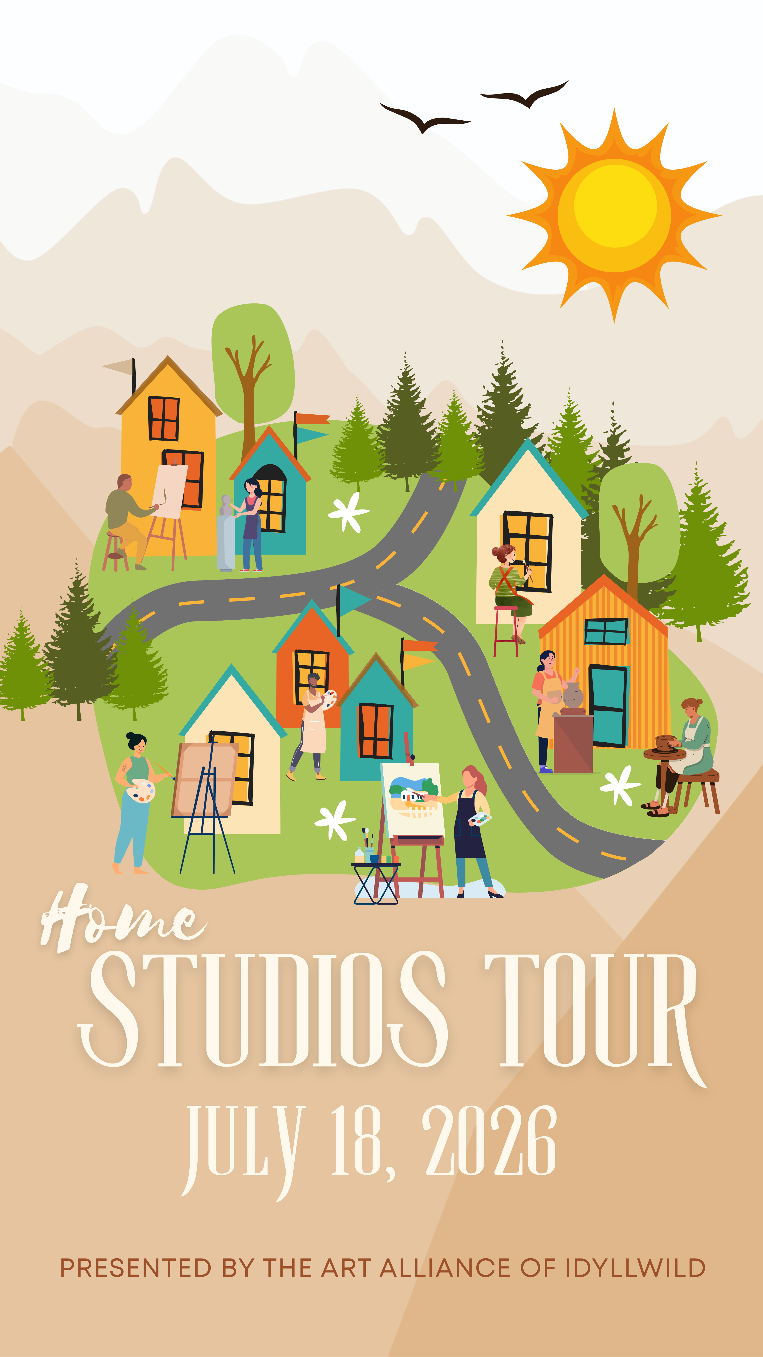 2026_home_studios_tour_image.PNG.png