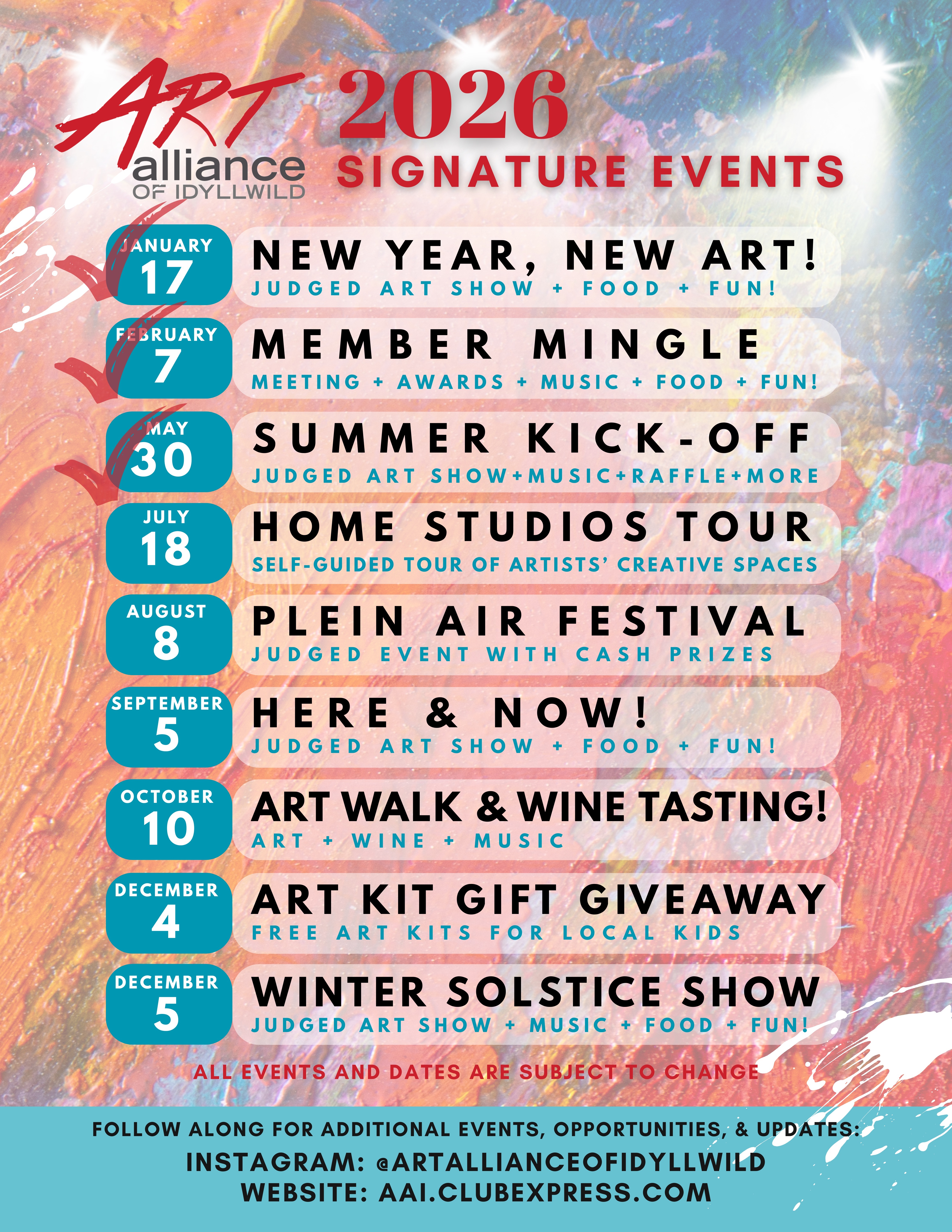 UPDATED_2026_Event_Lineup_1_.jpg