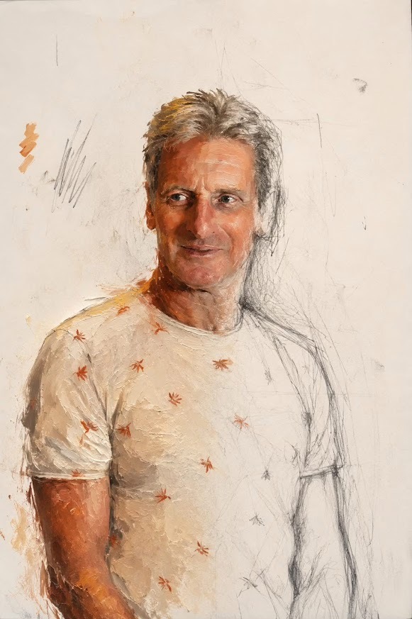 Neil Jenkins