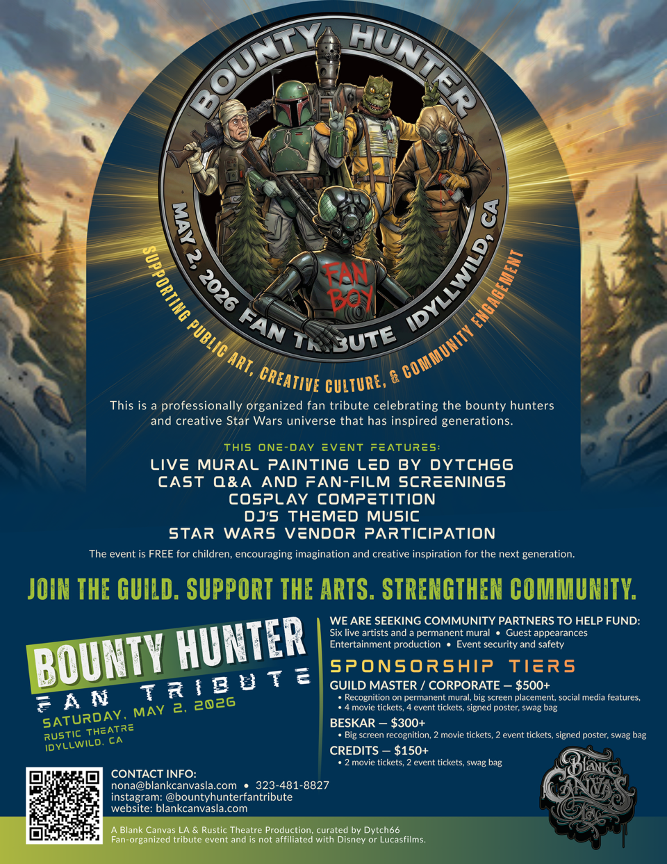 officialbountyhunter