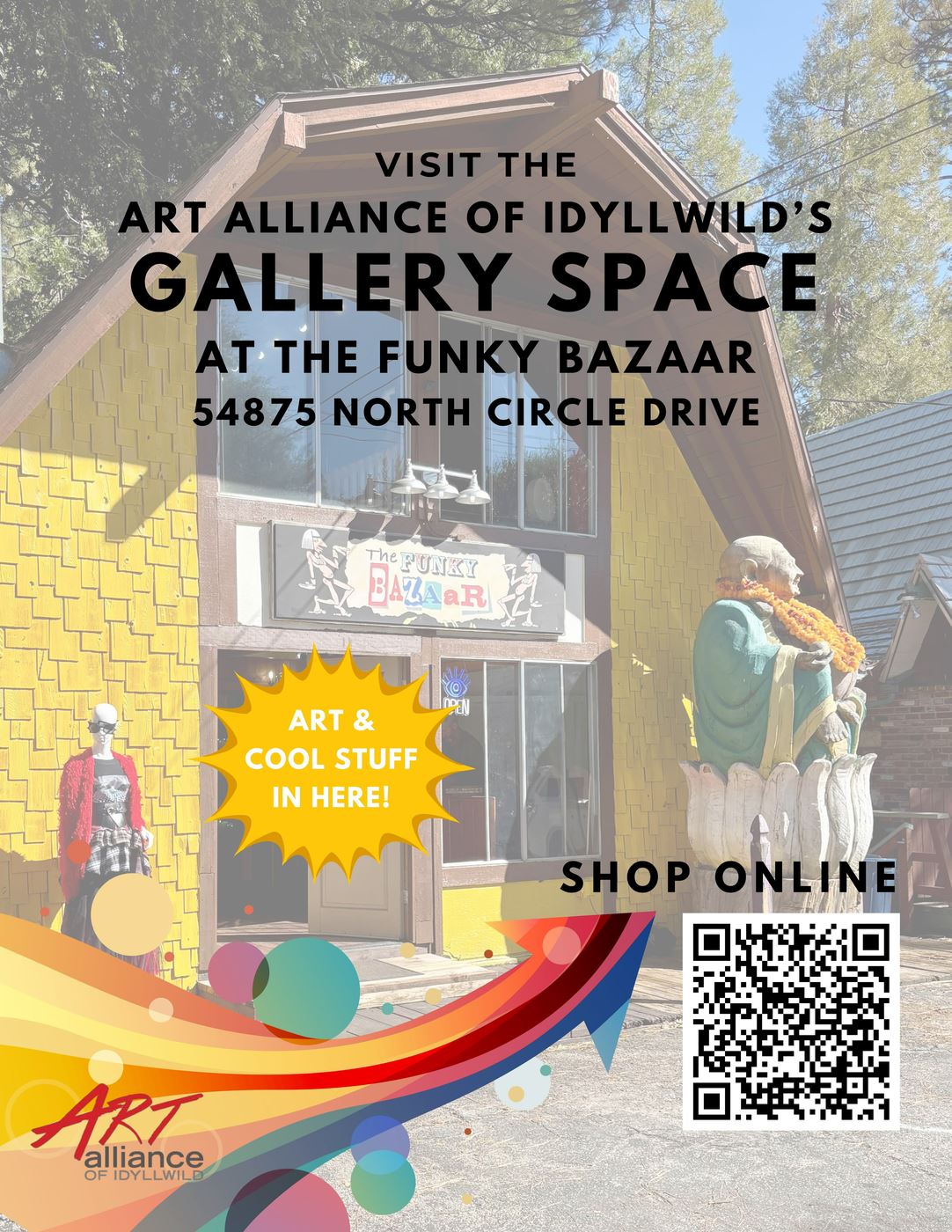 fbflyer