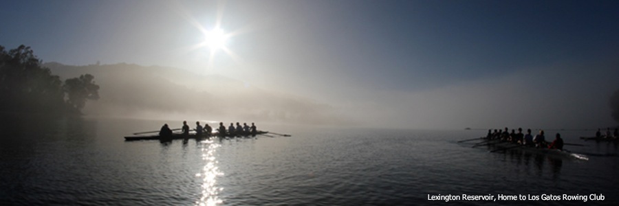 051_EnoughPracticeLetsRace_copy.JPG