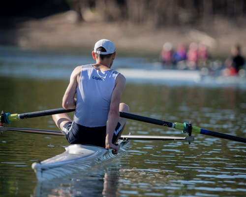 LGRC_Masters_006.jpg