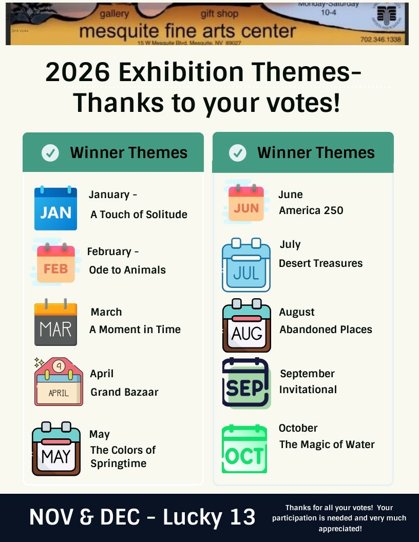 2026_Exhibition_Themes.jpg