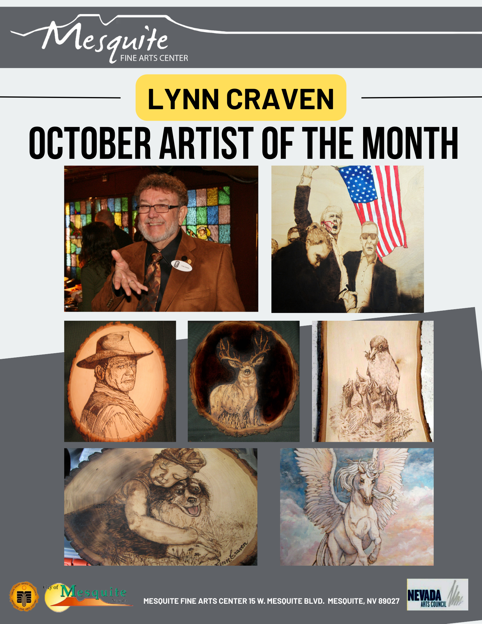2026_OCT_ARTIST_OF_THE_MONTH_LYNN_CRAVEN.png