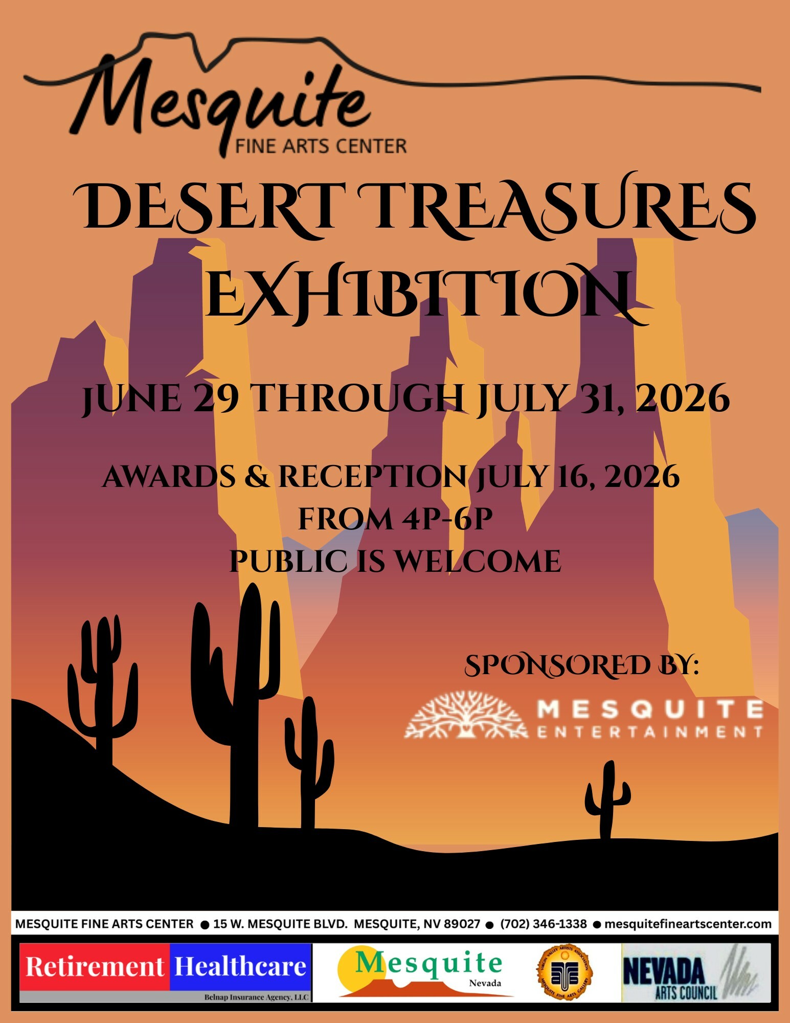 26_JUL_Desert_Treasures_REVISED.jpg