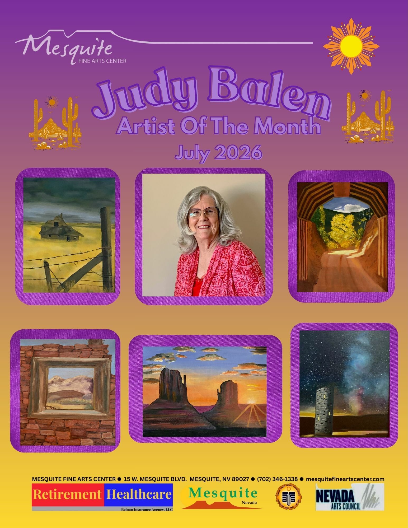 26_JUL_JUDY_BALEN_FLYER_AOM.jpg