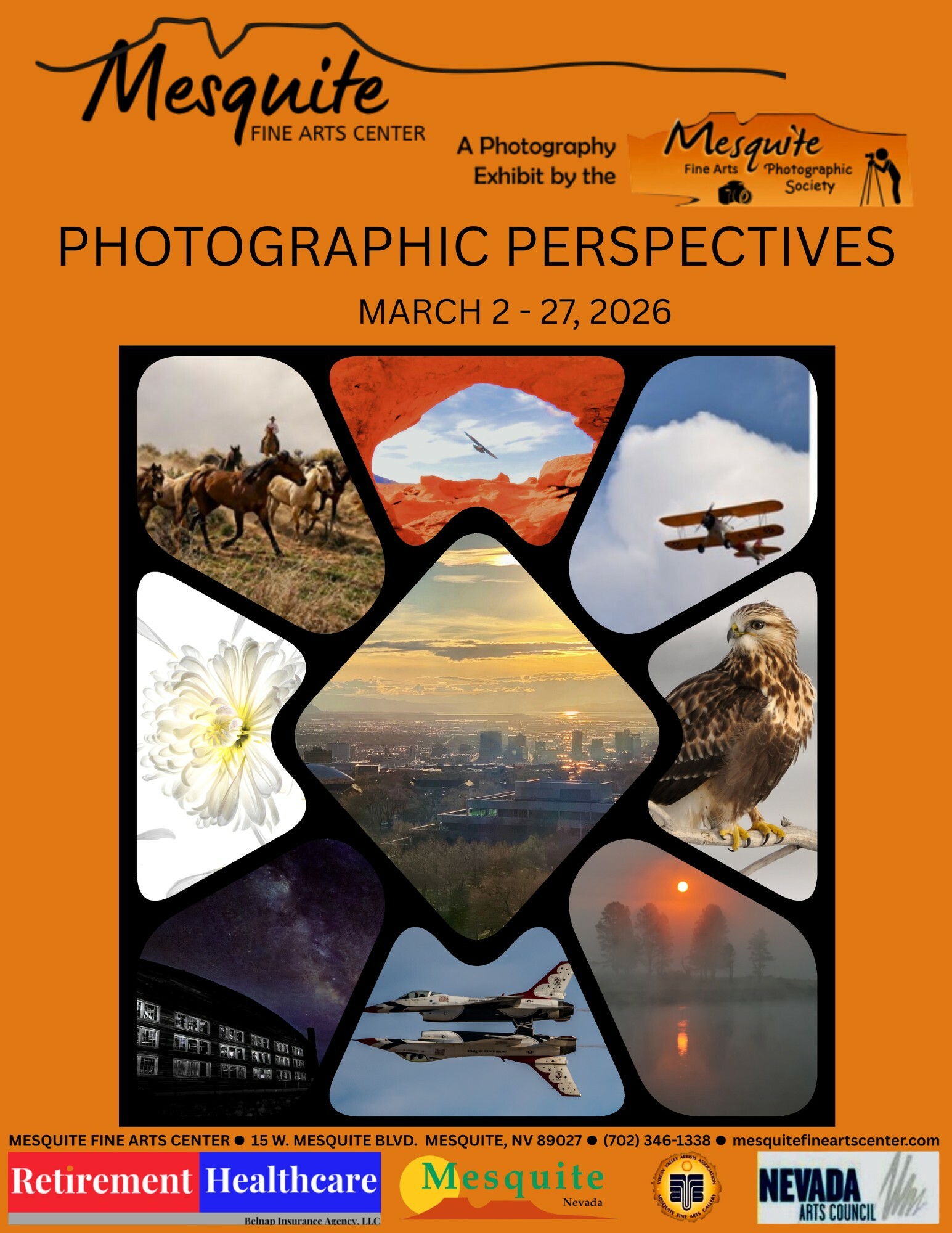 26_MAR_Photographic_Perspectives_Exhibition_.jpg