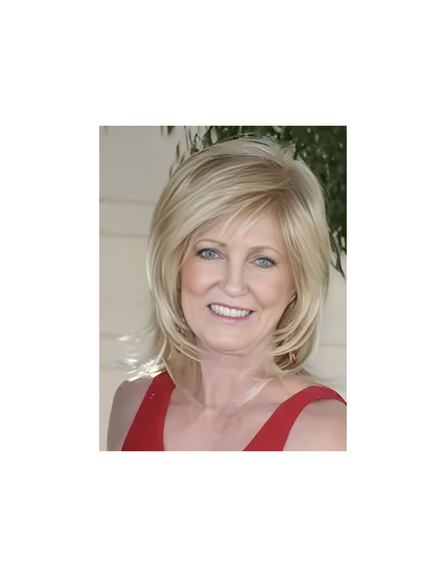 26_Oct_Sponsor_Sherry_Gosdis.png