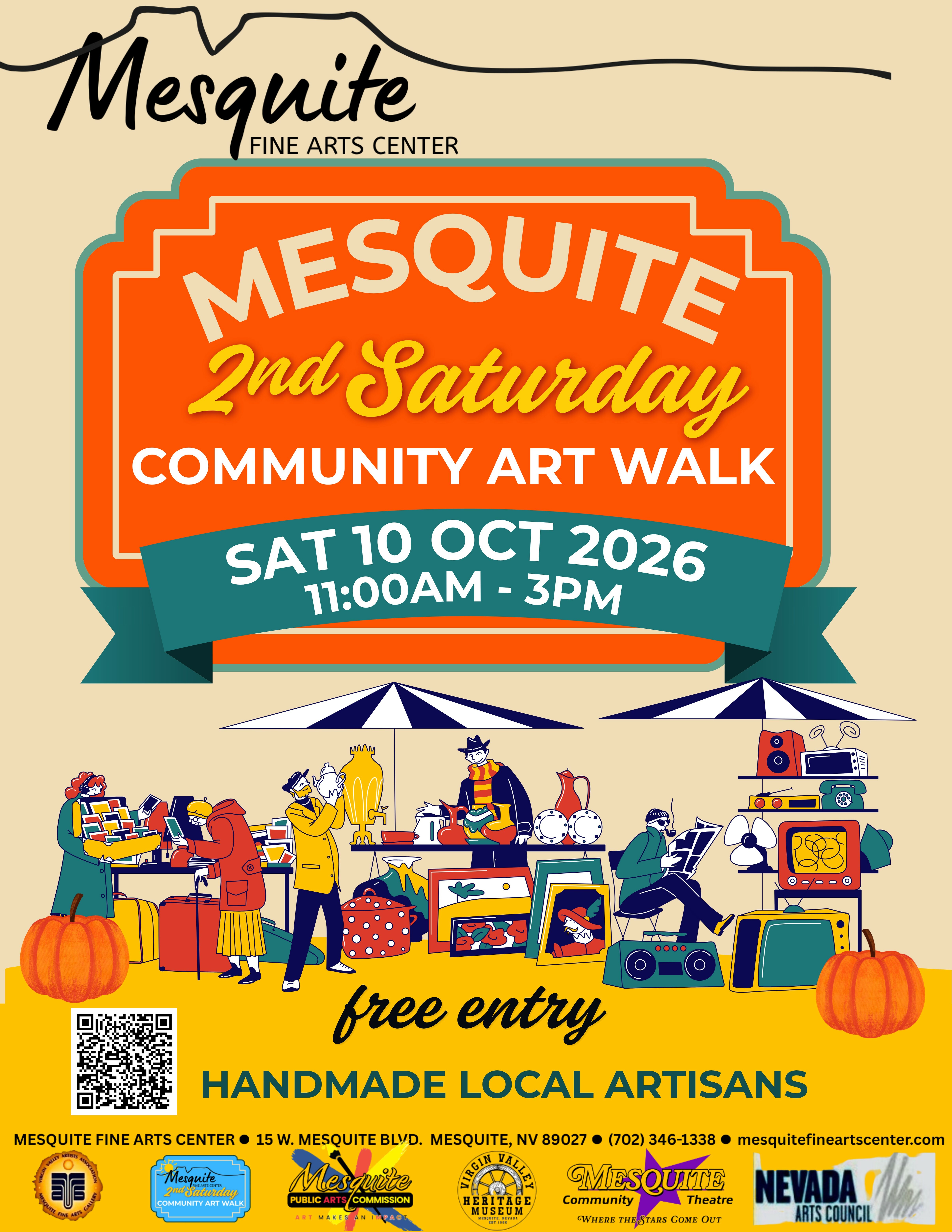 2nd_Saturday_Flyers_-_2_2_.jpeg
