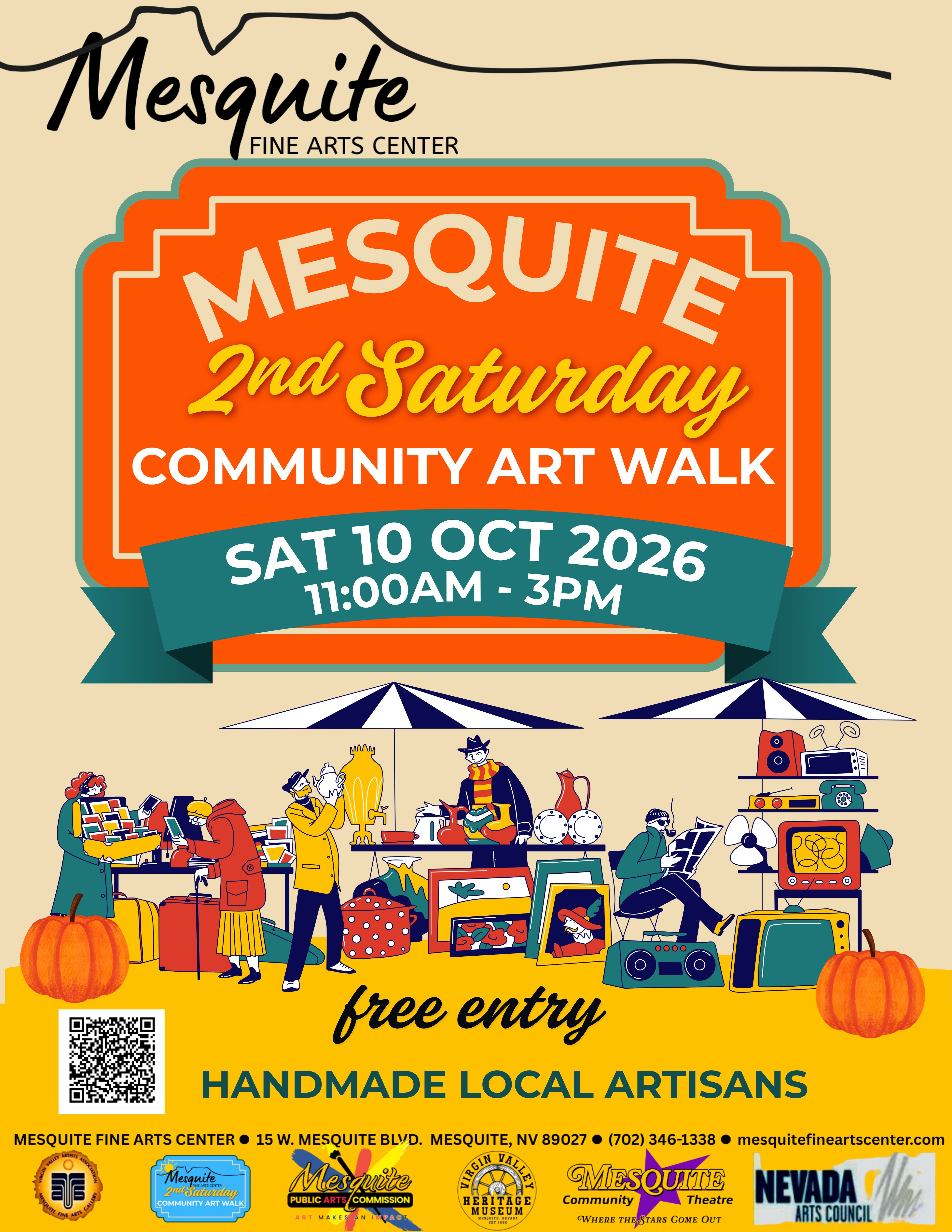 2nd_Saturday_Main_Flyer.jpeg