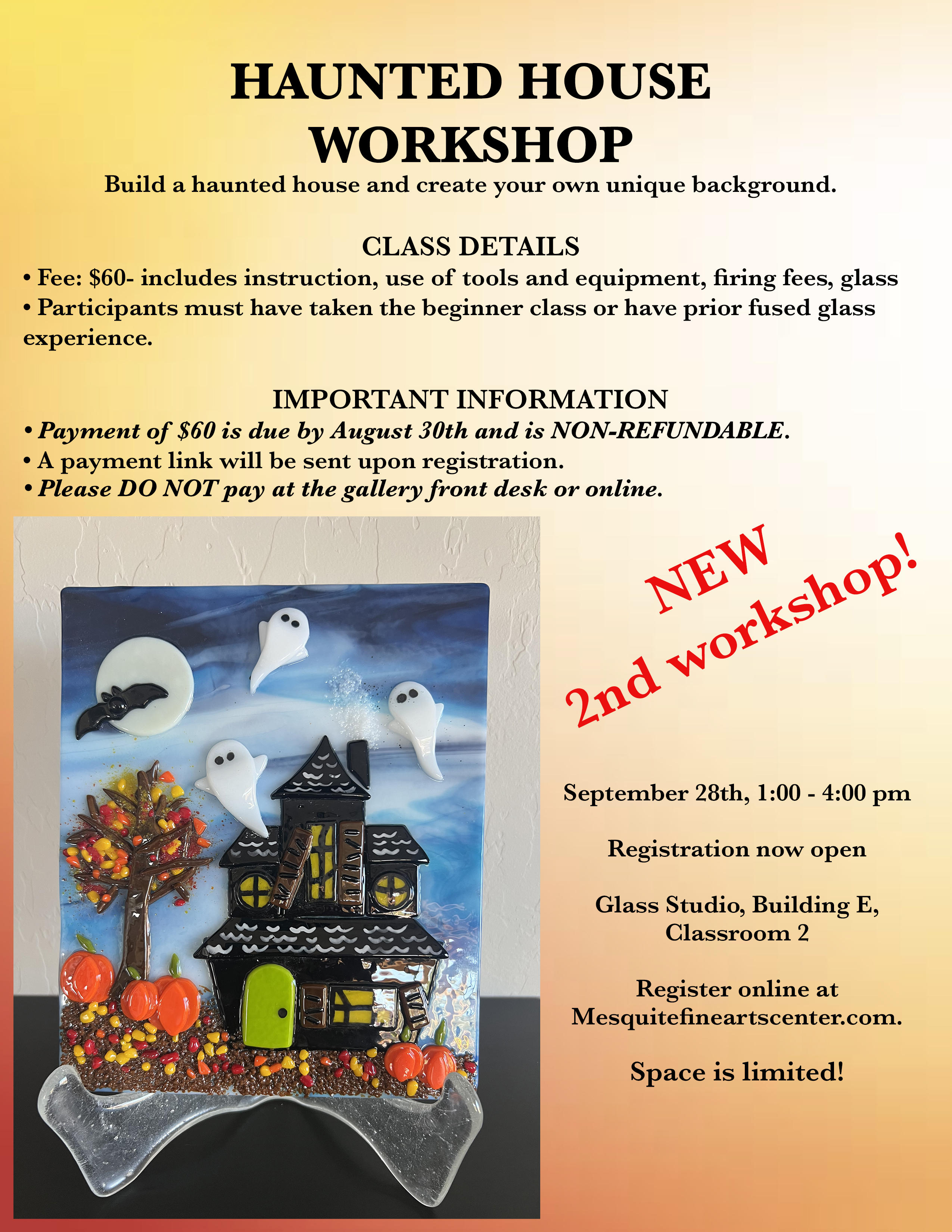 9-28-25-Haunted_House_Workshop.jpg