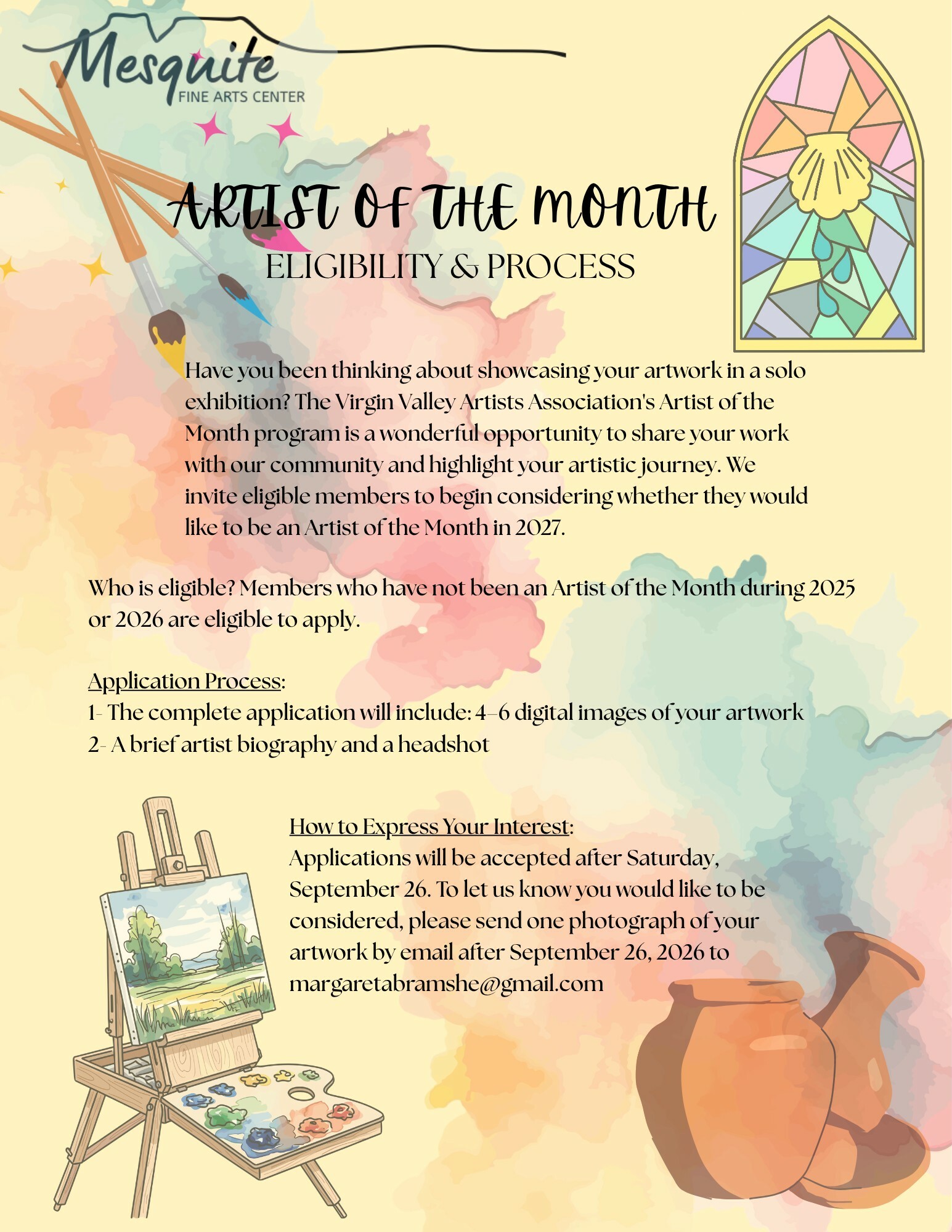 AOM_FLYER.jpeg