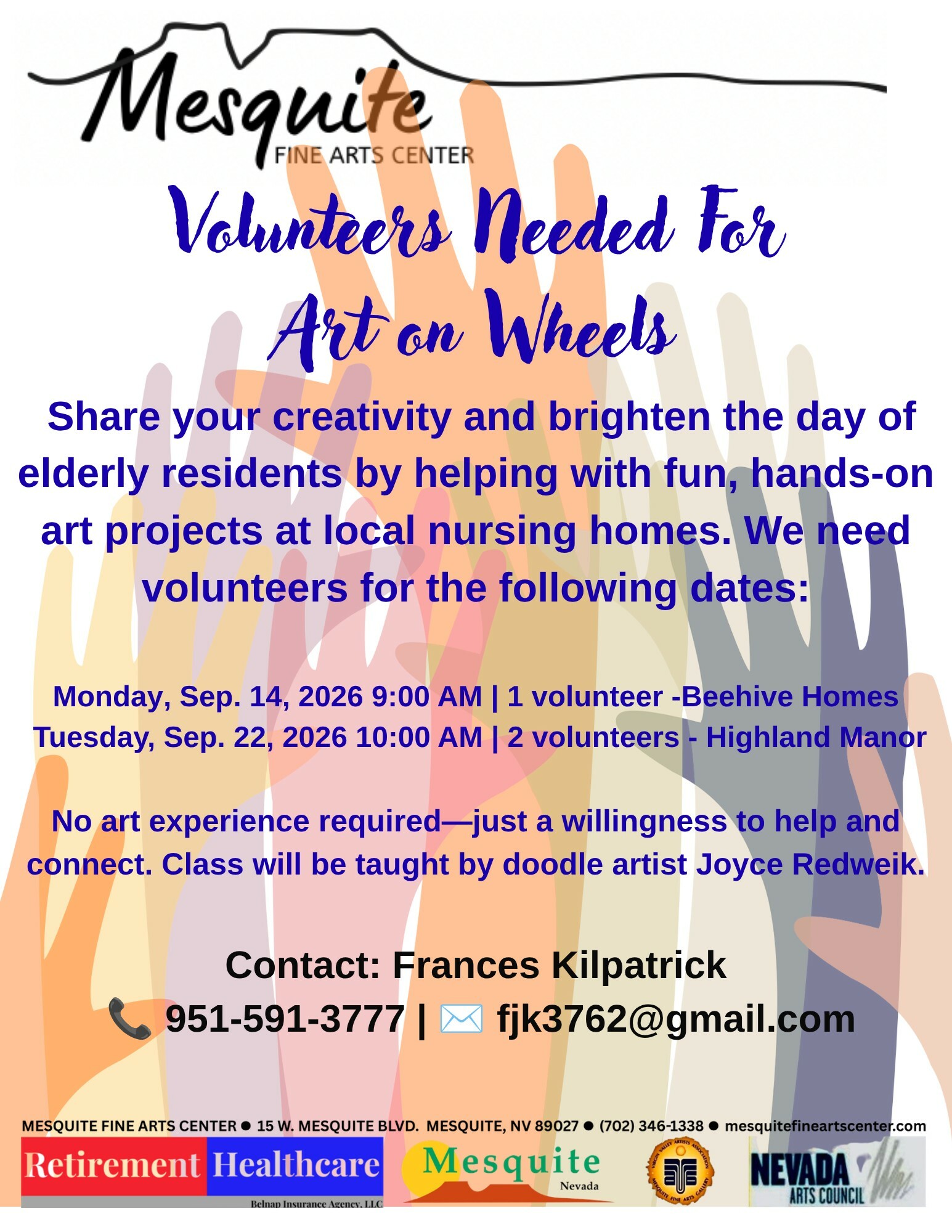 AOW_art_on_wheels_volunteers_needed.jpeg