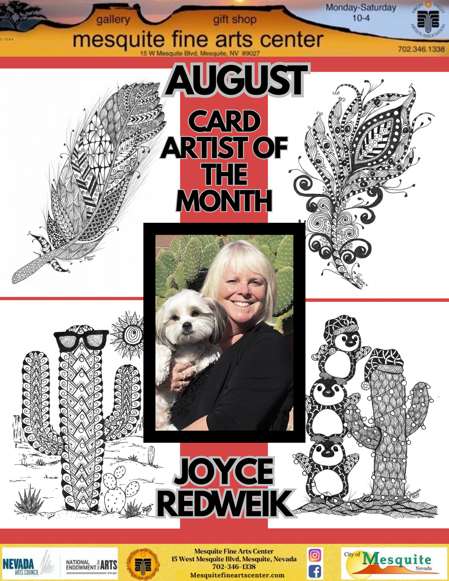 AUGUST_2025_CARD_ARTIST_OF_THE_MONTH.png.png