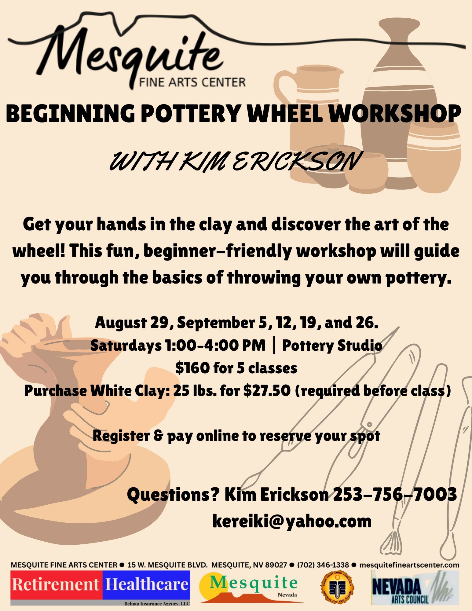 AUG_29_BEGINNING_POTTERY_WHEEL_WORKSHOP_WITH_KIM_ERICKSON_4_.jpg