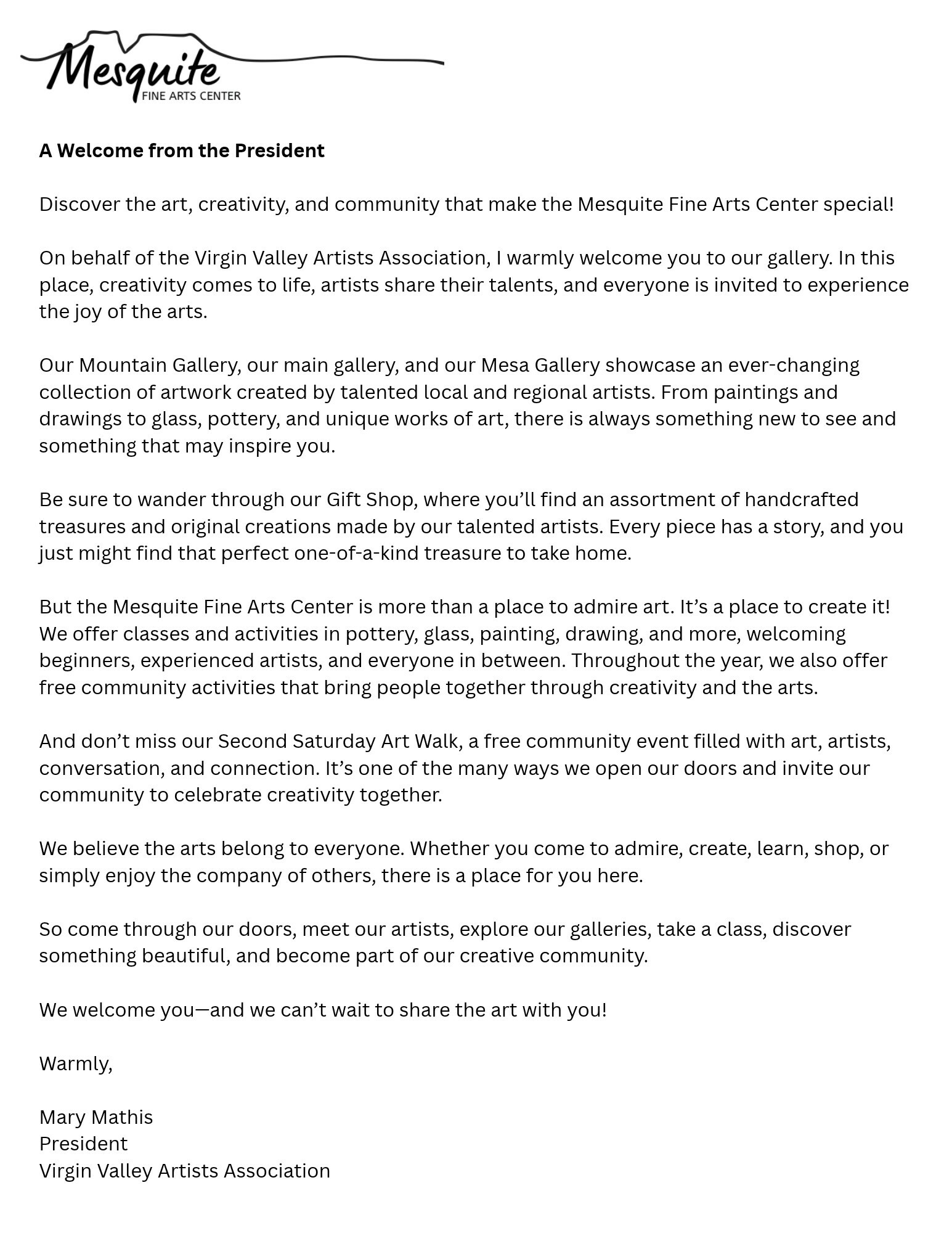A_Welcome_from_the_President.jpg