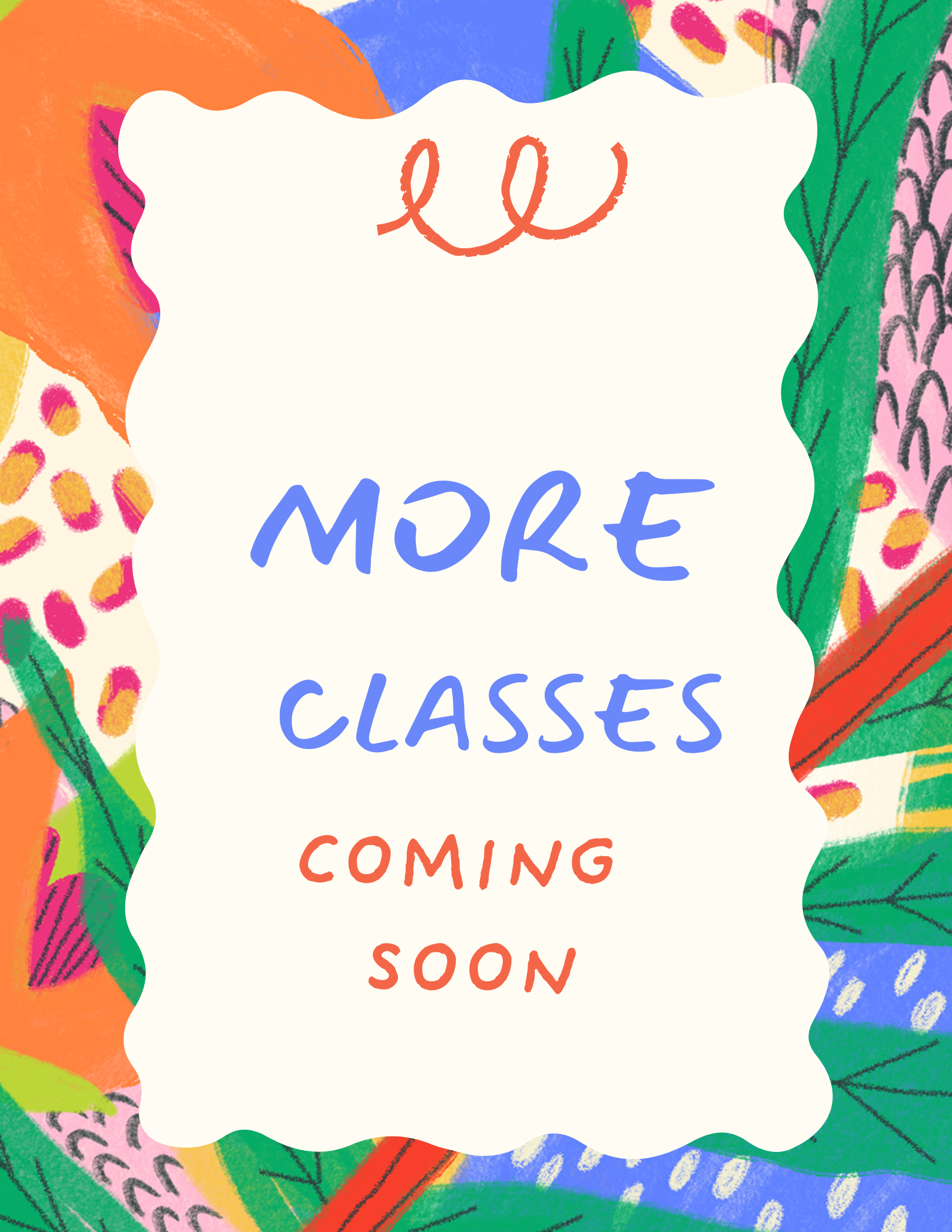 Additional_Events_Coming_Soon.png