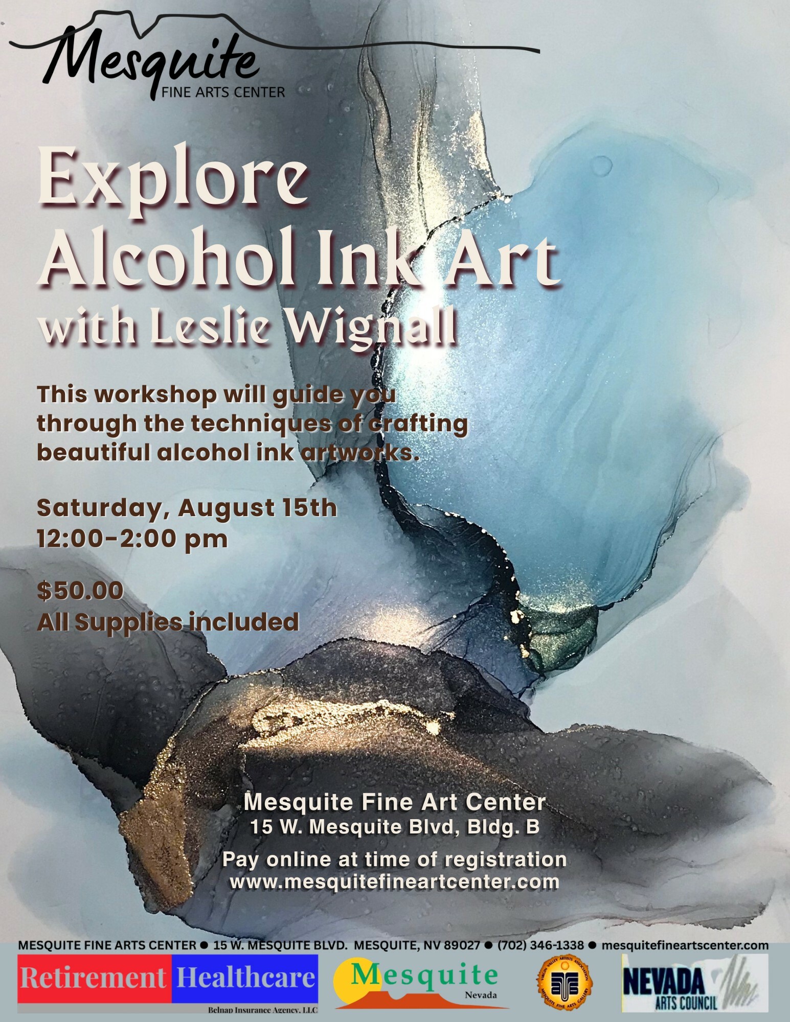Alcohol_Ink_1590993313.jpg