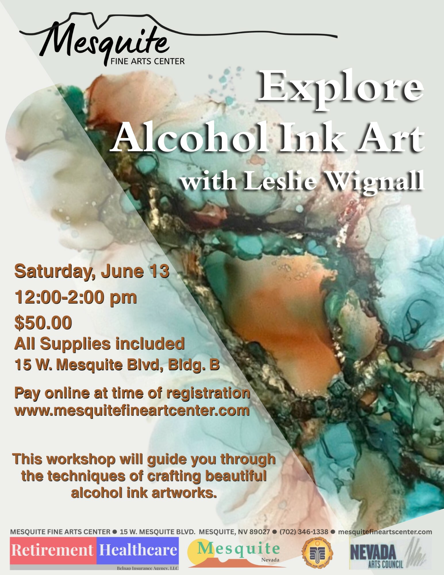 Alcohol_Ink.jpg