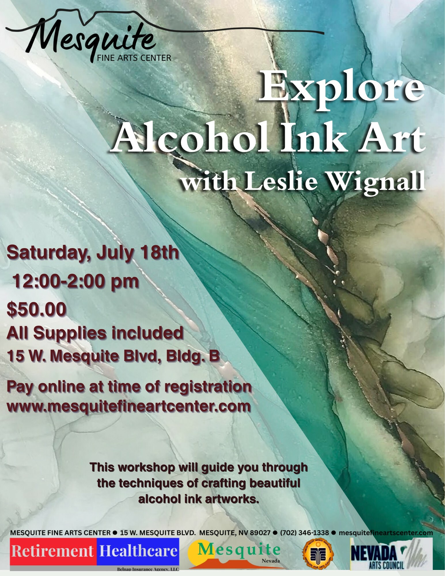 Alcohol_Ink_July.jpg