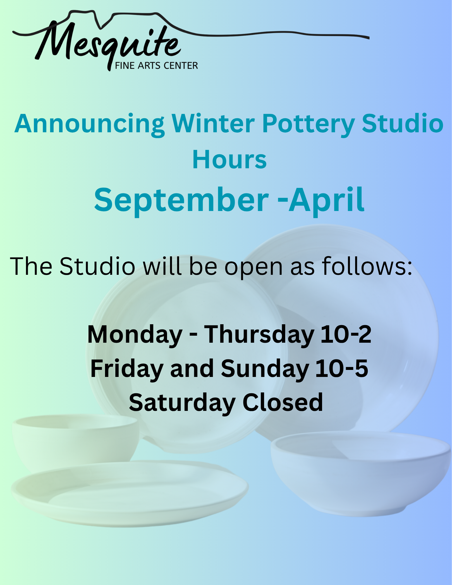 Announcing_Winter_Pottery_Studio_Hours.png