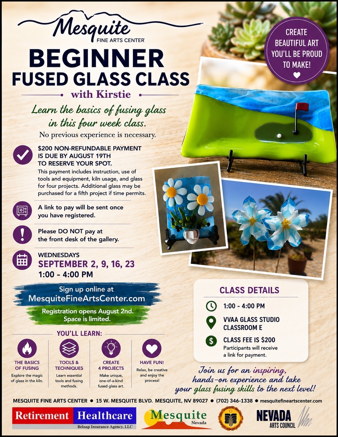 BEGINNER_FUSED_GLASS_WITH_KIRSTIE_SEPT_1_.jpg
