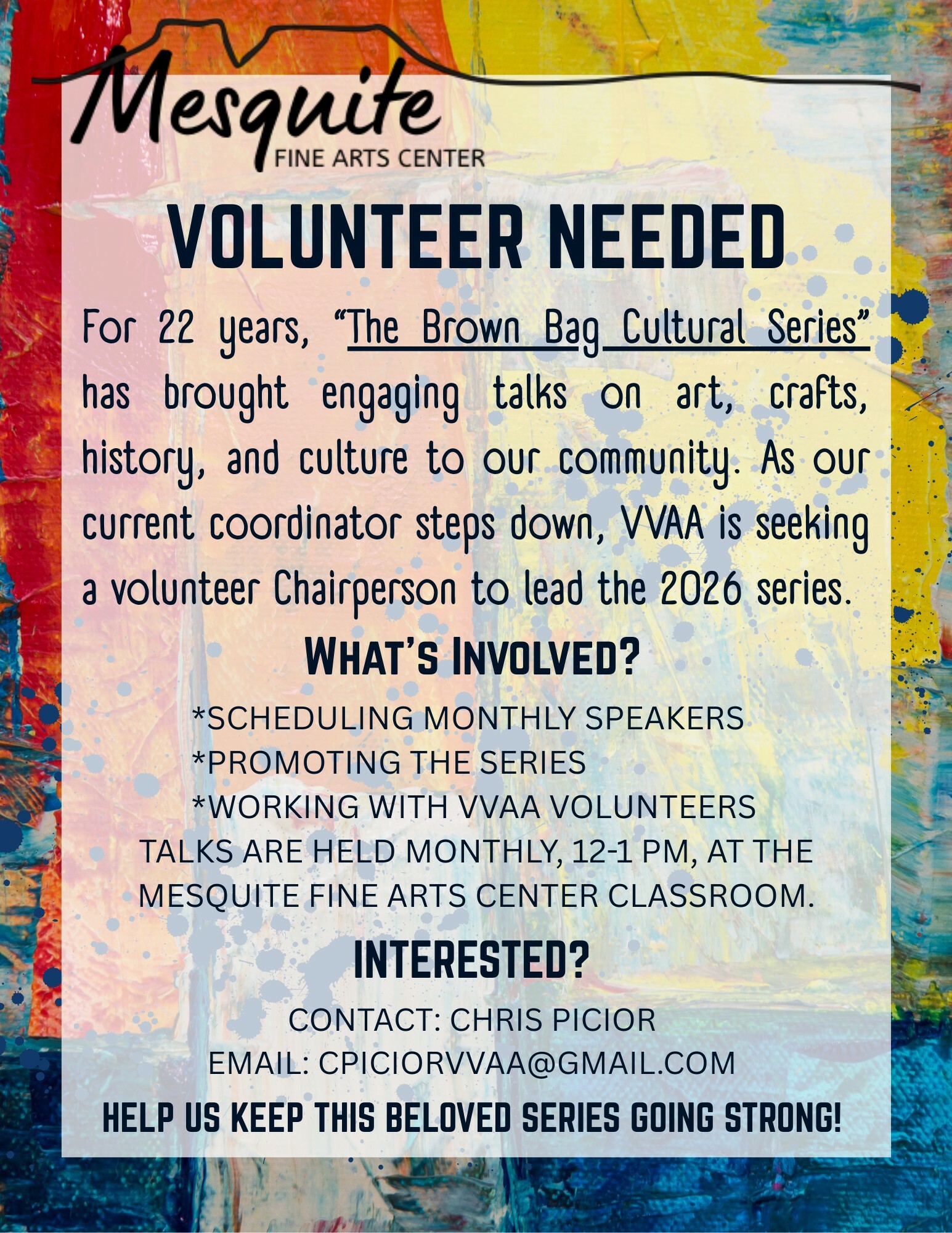 BROWN_BAG_VOLUNTEER_NEEDED.jpg