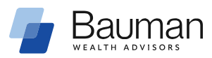 Bauman_Wealth_Advisors.png
