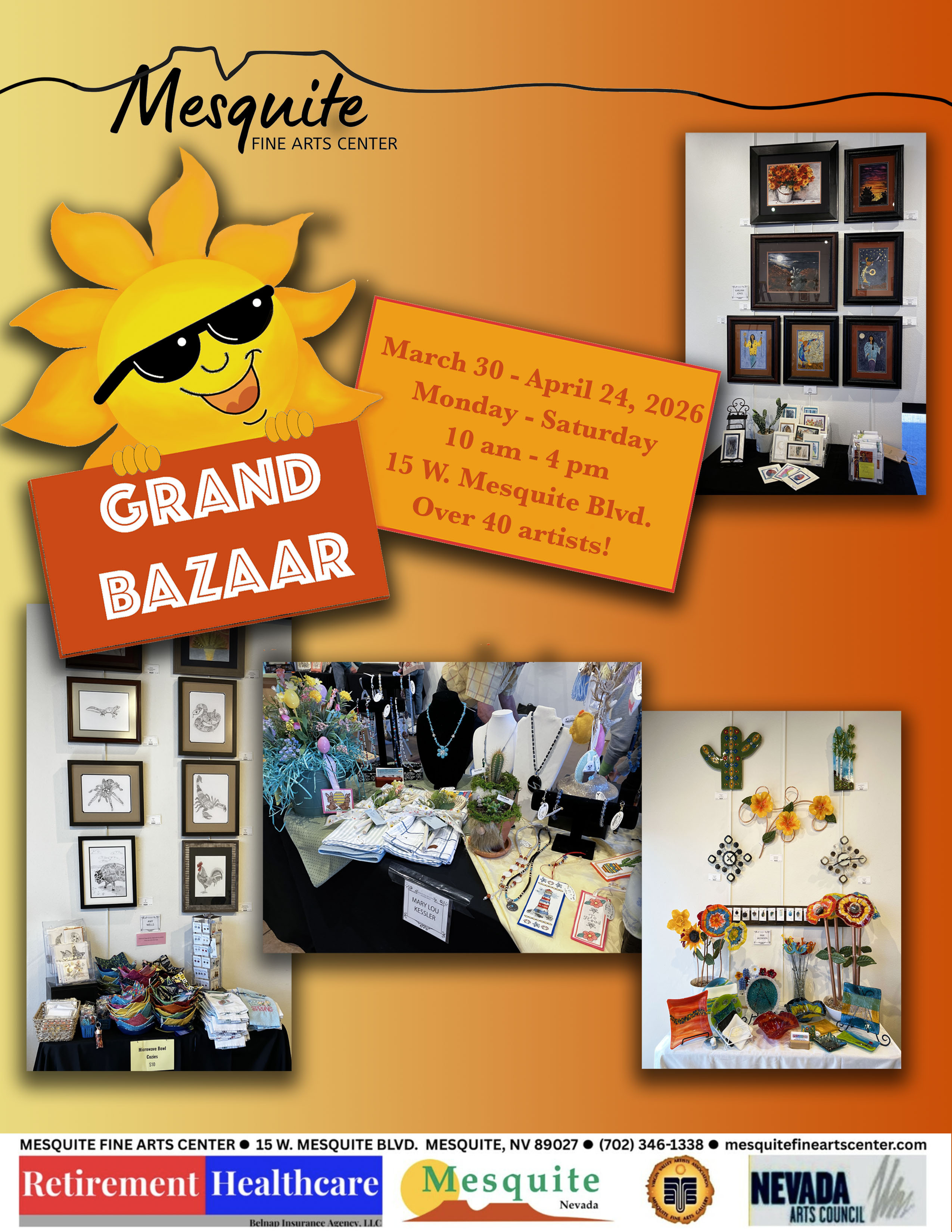 Bazaar_Flyer_2026_767234624.jpg