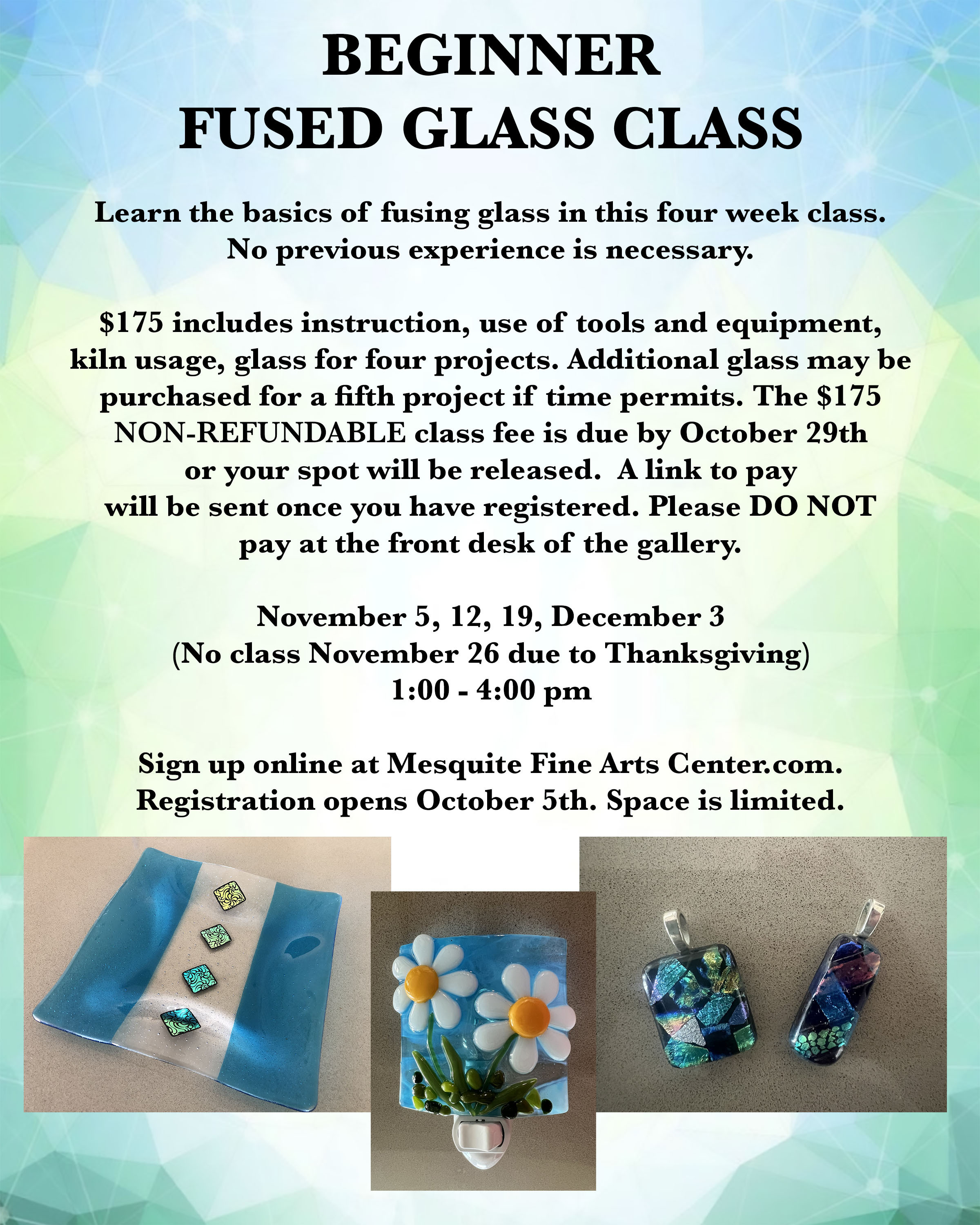 Beginner_Fused_Glass_Pam_Jacobson.jpg