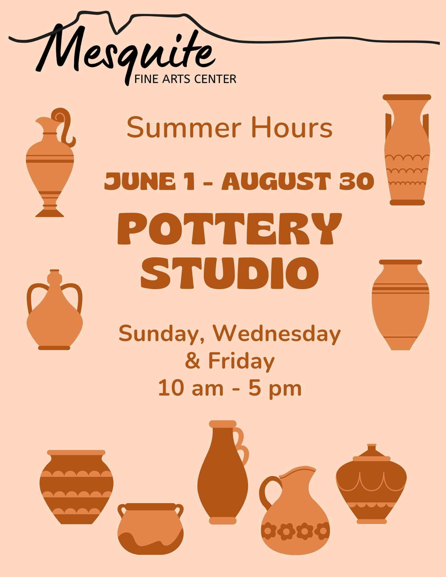 Brown_Creative_Pottery_Class_Flyer.jpg